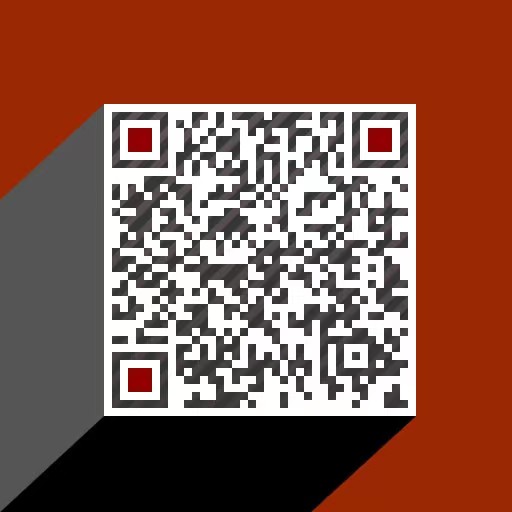 二维码