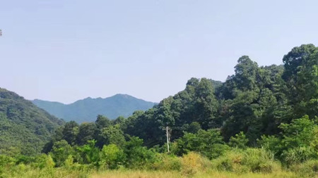 成都屢發(fā)高溫預(yù)警，成都萬(wàn)全電子依然堅(jiān)守在安裝第一線