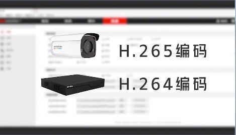 6招解決?？当O(jiān)控攝像頭沒有圖像的問題