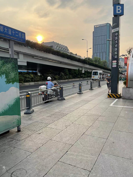 聯網報警|成都防盜報警系統(tǒng)|萬全電子|店鋪防盜|商鋪防盜報警