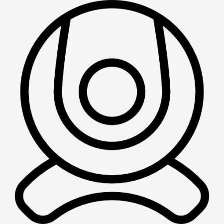 根據(jù)不同環(huán)境，選擇不同AI視頻監(jiān)控的攝像