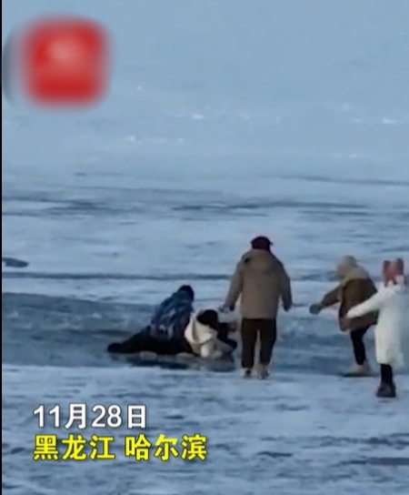 AI視頻監(jiān)控中的防下水算法，不止在夏天，冬季也很實用