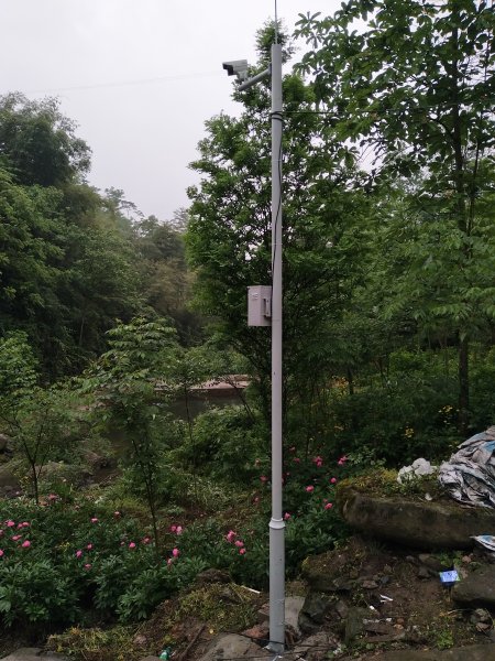 成都萬全電子：定制成都弱電工程方案，打造智能公共空間