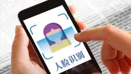 AI智能算法在安防弱電工程中的人臉識別技術(shù)有哪些優(yōu)勢？